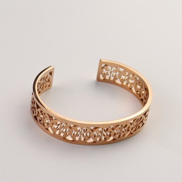 Tory Burch Bracelets(Brand New) - Picture 1 of 1